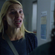 Image for article titled Where Could Homeland Possibly Go Next?
